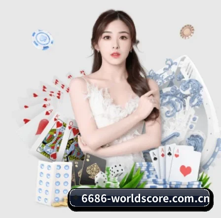 皇冠crown体育登录 APP
