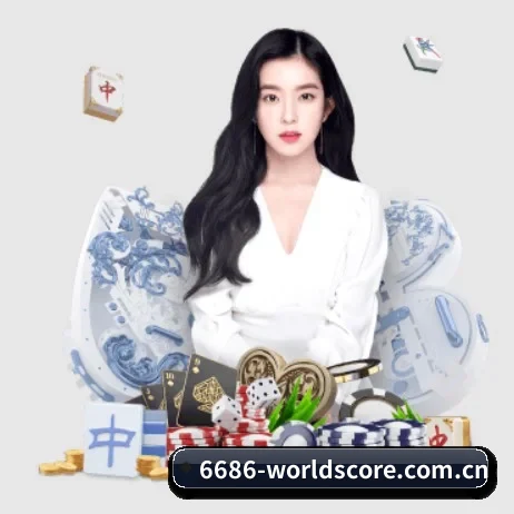 皇冠crown体育登录 APP 界面